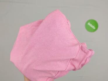 bluzki z fiszbinami: Bluzka damska, rozmiar S — 7