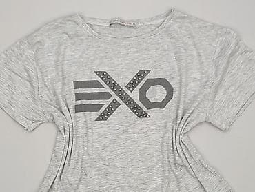 ledy: Angel, T-shirt damski, rozmiar XL — 1