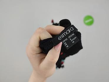 Esmara, Sukienka damska, rozmiar S w lalafo.pl — 4 Esmara, Sukienka damska, rozmiar S — 4