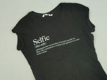 New Look, Футболка жіноча, розмір L