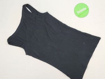 obcisly top: F&F, Women`s top, size S — 3