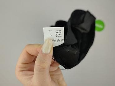 lycry: Spódnica damska, rozmiar M — 6