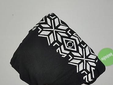 geejay clothing: T-shirt damski, rozmiar S — 6