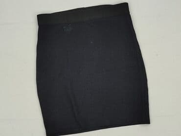 Women: Sinsay, Women`s skirt, size S (EU 36) — 1
