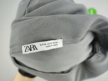 zara spodnice: Zara, Spódnica damska, rozmiar M — 5