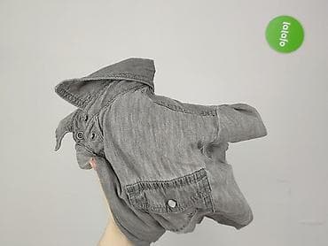 bomber: Only Jeans, Koszula damska, rozmiar S — 5