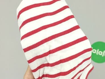 koszulki z barcelony: Blouse, 0-3 months, condition - Very good — 4