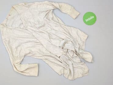 sweter damski diverse: Cardigan, Kardigan damski, rozmiar XL — 2