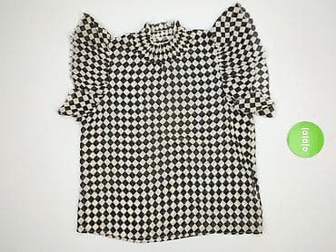 body cekiny: Shein, Bluzka damska, rozmiar M — 2