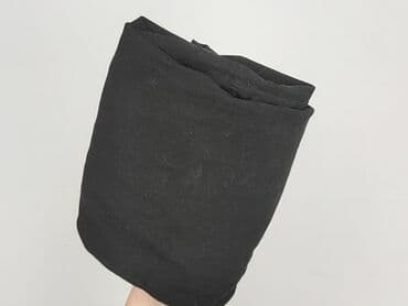 sukienki długie obcisłe: Terranova, Spodnie dla mężczyzn, rozmiar M — 7