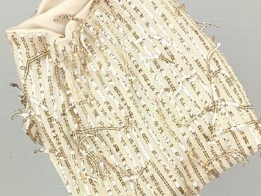 Sukienki: Sukienka damska, rozmiar S — 6