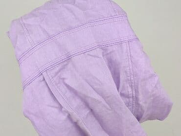 kurtka 4xl: Kingfield, Koszula damska, rozmiar 4XL — 5