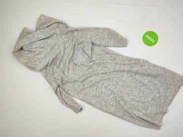 sukienki lat 70: Сукня жіноча, L — 3