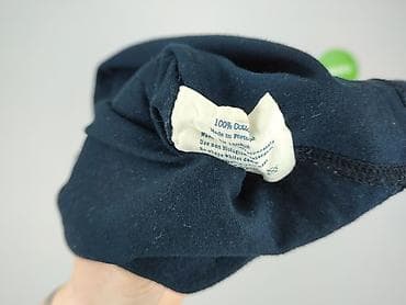 hello kitty piżama: Jack Wills, T-shirt damski, rozmiar 2XS — 5