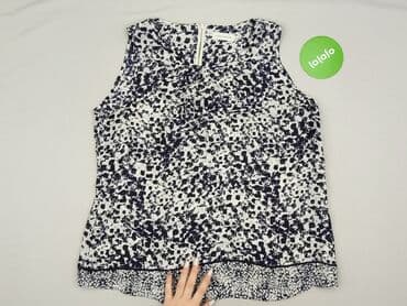 Women: Women's blouse, XL at lalafo.pl — 2 Women: Women's blouse, XL — 2