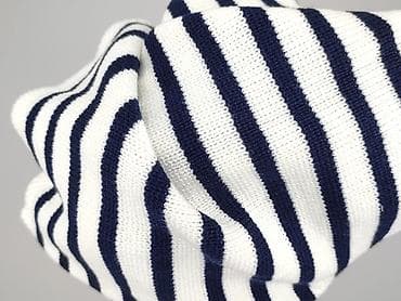 sweter sinsay: Sinsay, Kardigan damski, rozmiar XS — 6