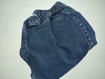 dżinsy: Jeansy damskie, rozmiar S — 4