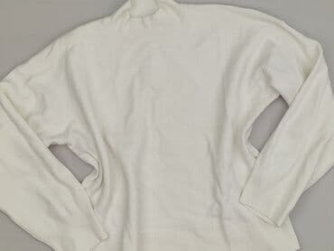 Primark, Women`s golf, size S (EU 36)