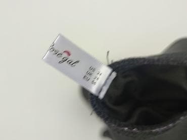 kik spodnice: Spódnica damska, rozmiar 5XL — 5