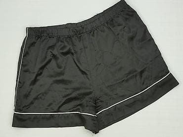 pull and bear shorts: Beloved, Spodnie do spania, rozmiar XL — 1