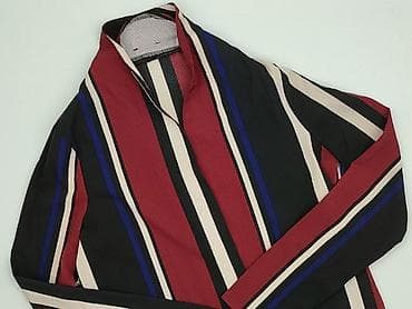 PrettyLittleThing, Bluzka damska, rozmiar XS