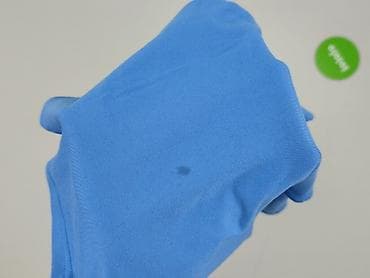 koszula dishe: Shein, Bluzka damska, rozmiar M — 5