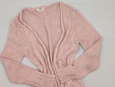 WOMEN'S BEST, Women`s cardigan, S