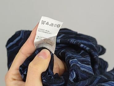 kapcie wyprzeda: Marks & Spencer, Spódnica damska, rozmiar 2XL — 5