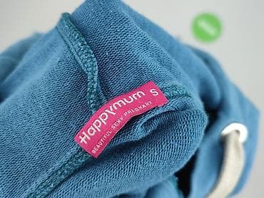 bluza psia mama: Happymum, Bluza z kapturem damska, rozmiar S — 4