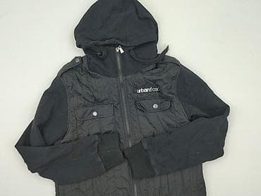 Kurtka przejściowa dla mężczyzn, rozmiar L