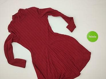 i wanna fall: Shein, Sukienka damska, rozmiar XS — 2