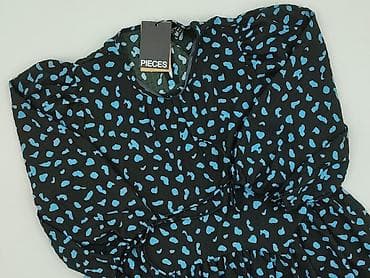 Pieces, Сукня жіноча, розмір M на lalafo.pl Pieces, Сукня жіноча, розмір M