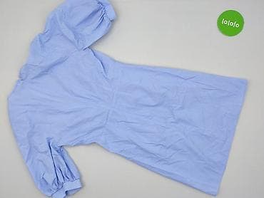 spódnice 2 w 1: Asos, Sukienka damska, rozmiar S — 4