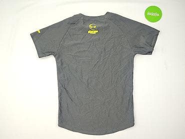 element t shirty: Футболка жіноча, розмір L — 3