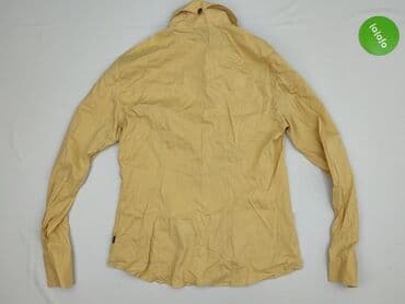 t shirty versace couture: Just Cavalli, Koszula damska, S — 3