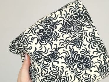 spódnice maxi plisowane allegro: Spódnica damska, rozmiar XS — 6