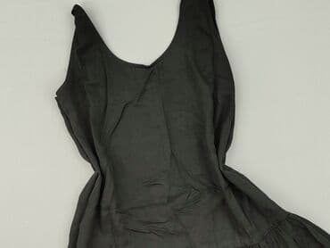 Sukienka damska, rozmiar L