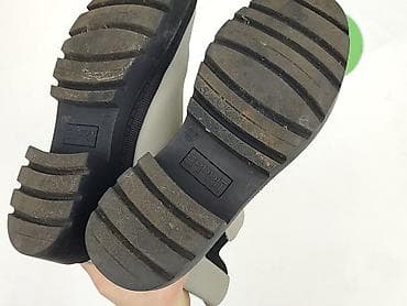 kozaki primigi: Esprit, Botki damskie, rozmiar 37 — 4