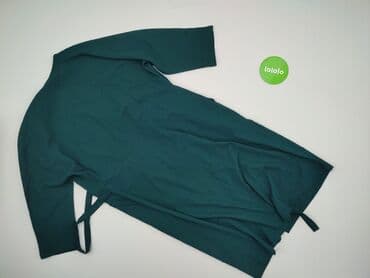 buty lampert: Ze-Ze, Sukienka damska, rozmiar L — 4