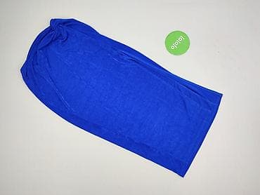 spodnice folkowe: Shein, Spódnica damska, rozmiar S — 2