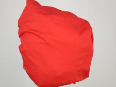 kostiumy: Shein, Kostium kąpielowy, rozmiar S — 8