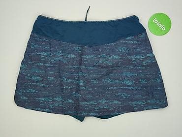 crivit: Decathlon, Spódnica damska, rozmiar XL — 4