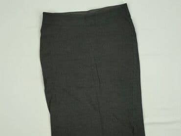tally weijl bluza: Tally Weijl, Women`s skirt, size M — 2