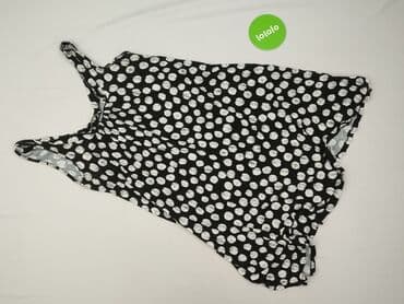 marks and spencer biustonosz: M&S Collection, Women`s dress, M — 2