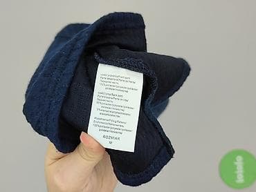 young multi ubrania: Multi Wear, Bluzka damska, rozmiar M — 4