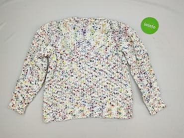 max studio sweter: Sweter damski, rozmiar XL — 3