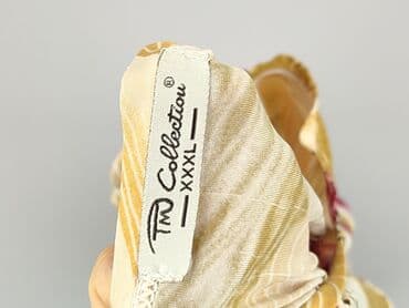 simple bluzki: Woman Collection, Women`s top, 3XL at lalafo.pl — 4 simple bluzki: Woman Collection, Women`s top, 3XL — 4