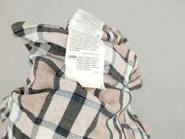 sinsay koszula wiskoza: Sinsay, Koszula damska, rozmiar XS — 6