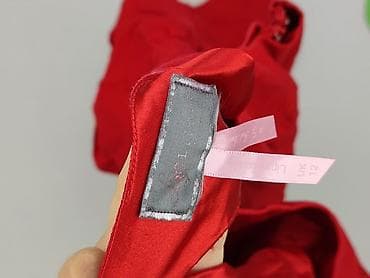 collectif: Lipsy, Sukienka damska, rozmiar M — 5