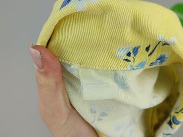 Kurtki skórzane: Kurtka jeansowa damska, rozmiar M — 4